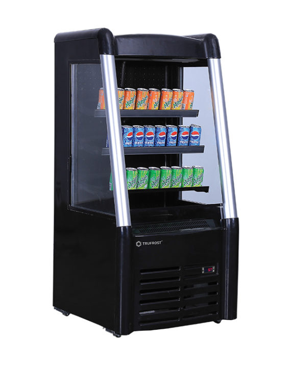 GG-700