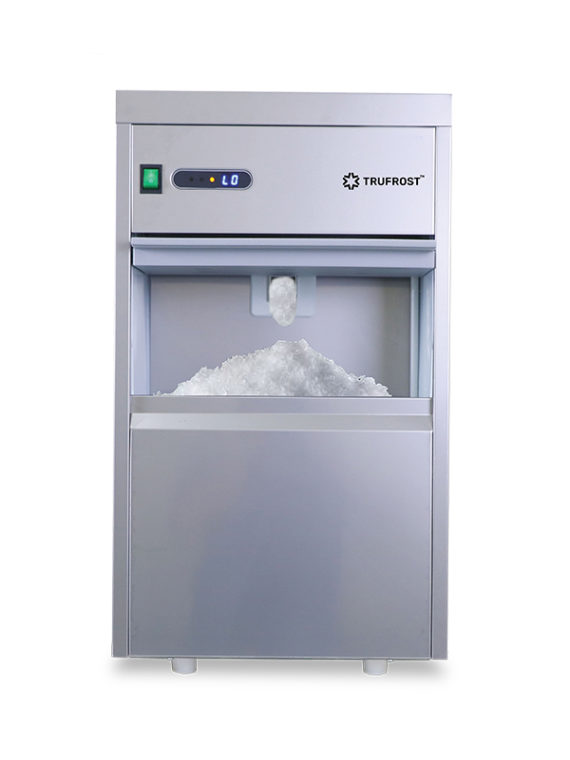 IF-20