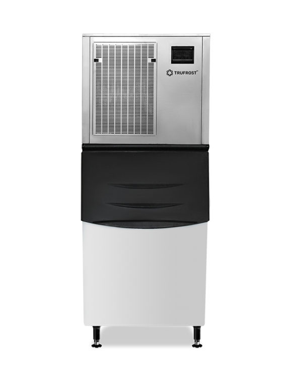 IF-300