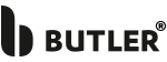 butler-logo