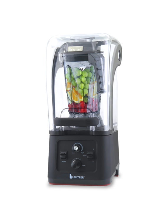 TruBlend 2.2AQT