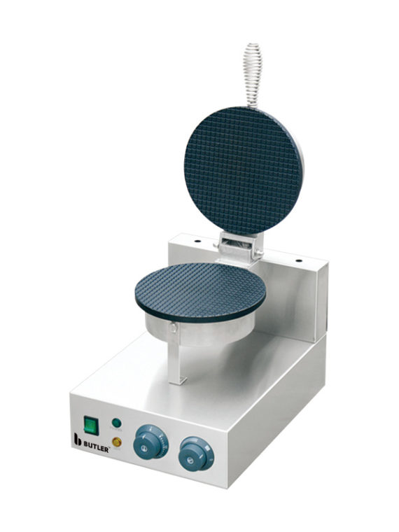 CB-01