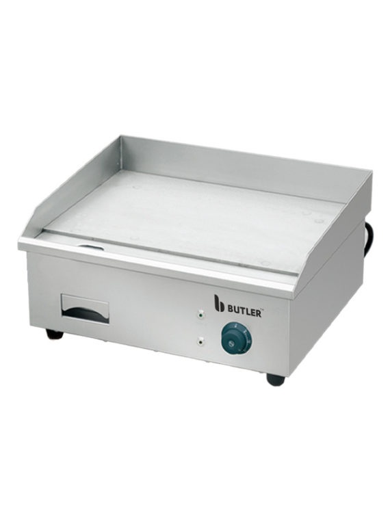 EGP-900