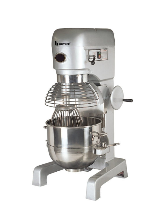PM-40