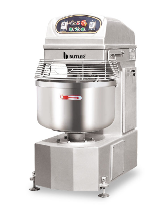 SM-200