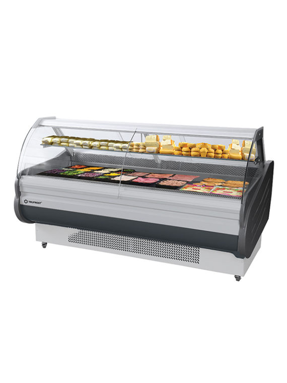 SOC-1580