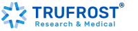 medical-logo
