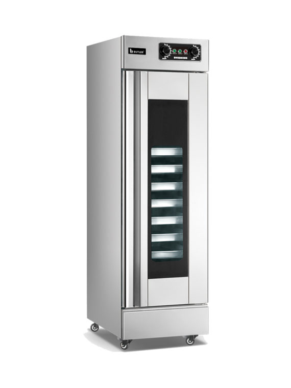 PC-16 Premia