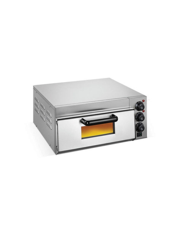EPO-1D Premia