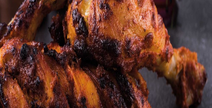 22041-india-tandoori-chicken-03-fix725x370