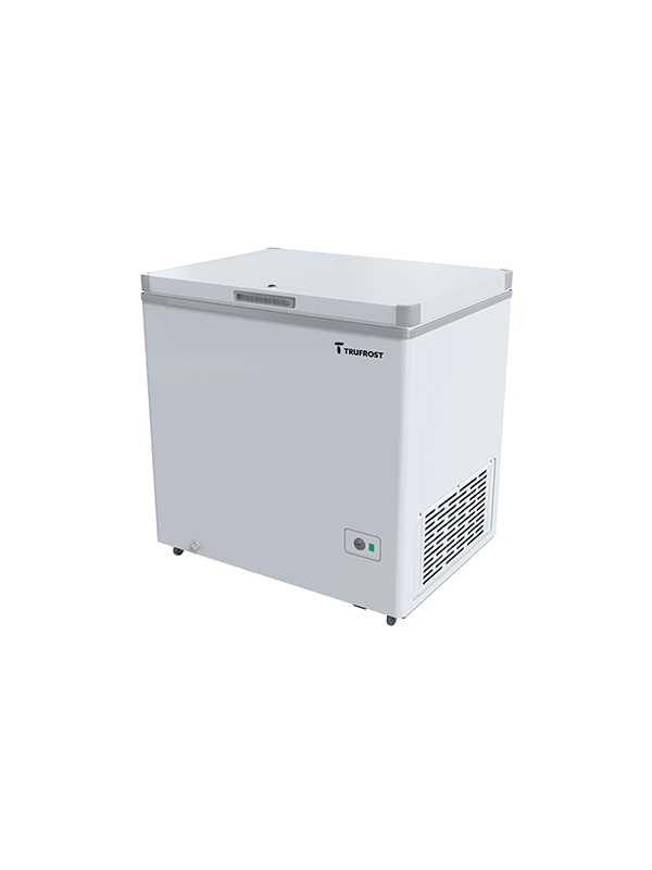 CF 225 Premia