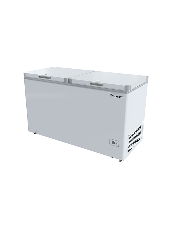 CF 440 DD Premia
