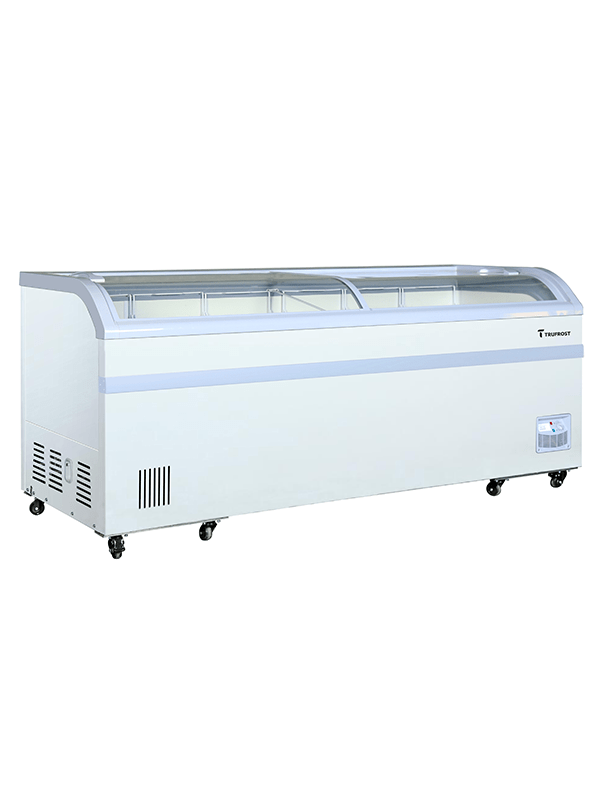 CIL 2000MS