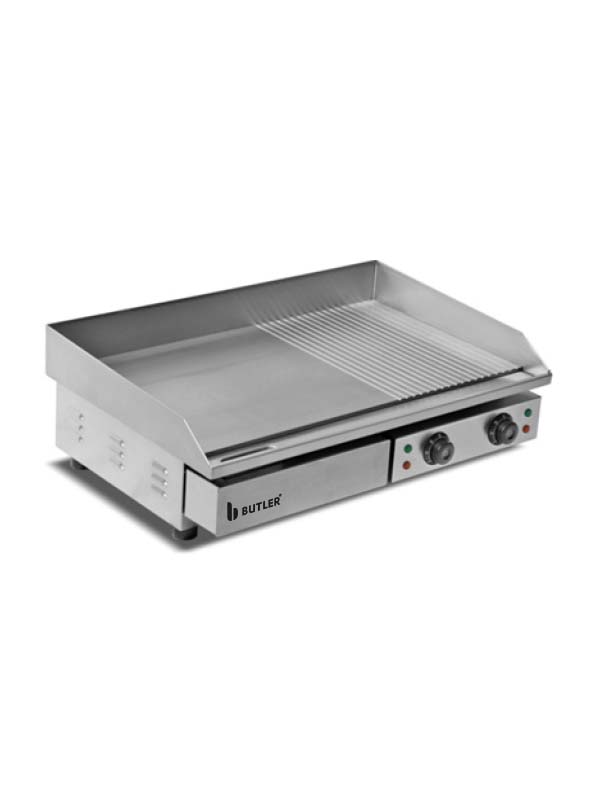 EGP-730 GF