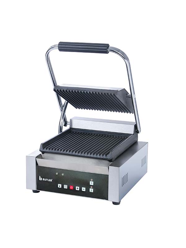 Euro Grill Junior DT