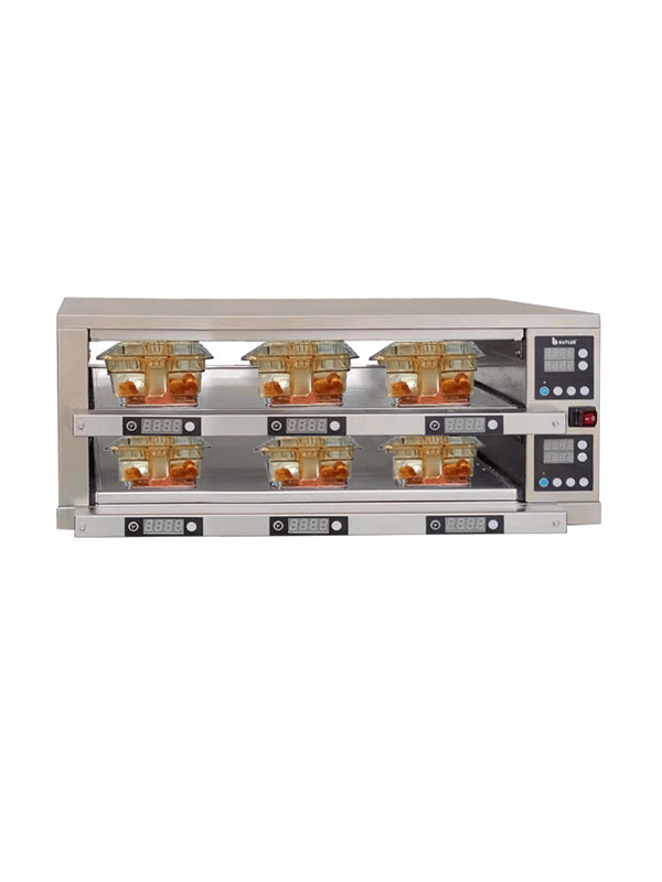 HHB 2-6