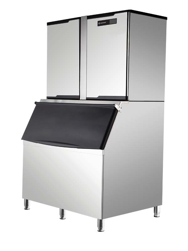 IC-1000 Premia