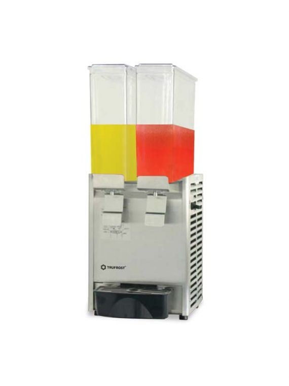 JD-8.2
