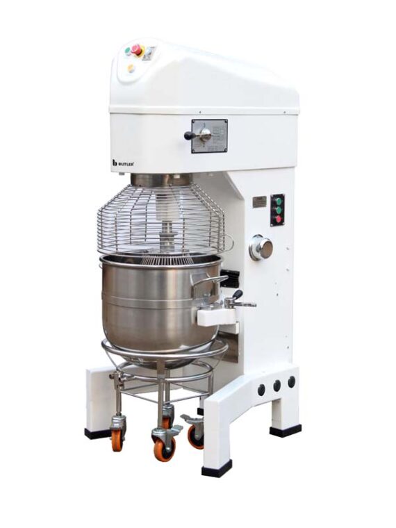PM-60