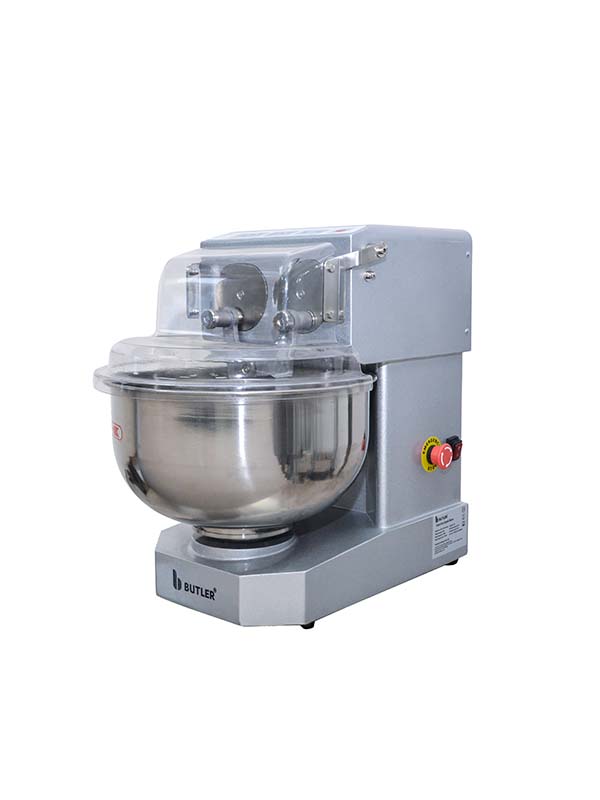 Sm-16TA premia