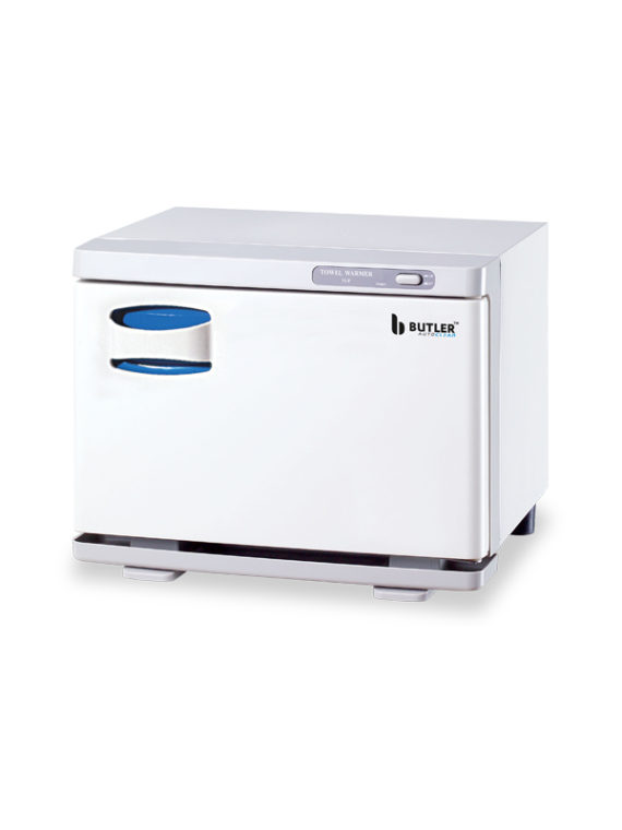 UVS-20