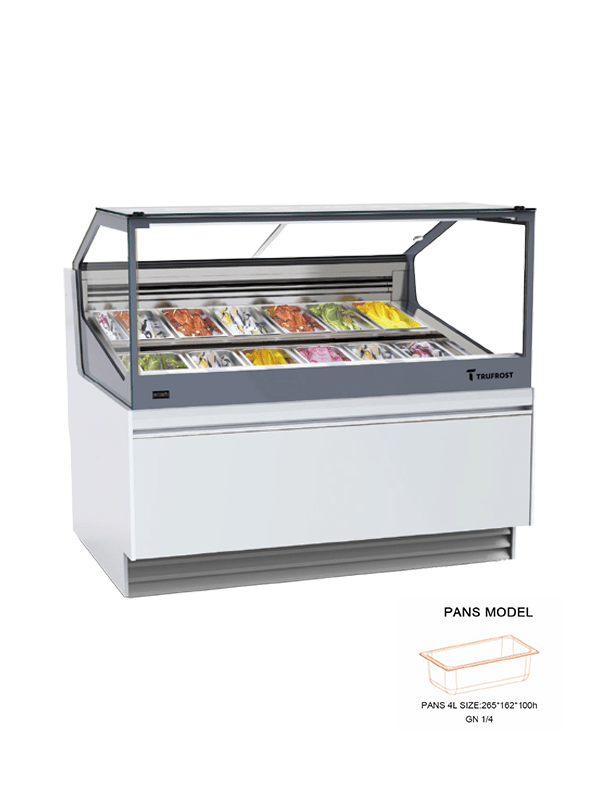 Wow Gelato 12 Premia