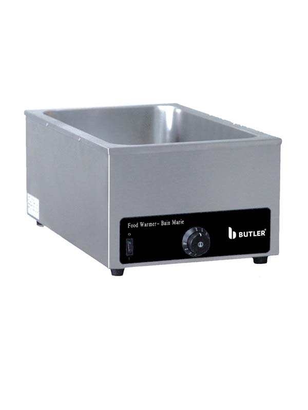 BM-1/1