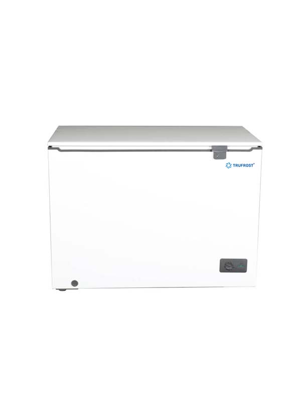 CF-220 Premia