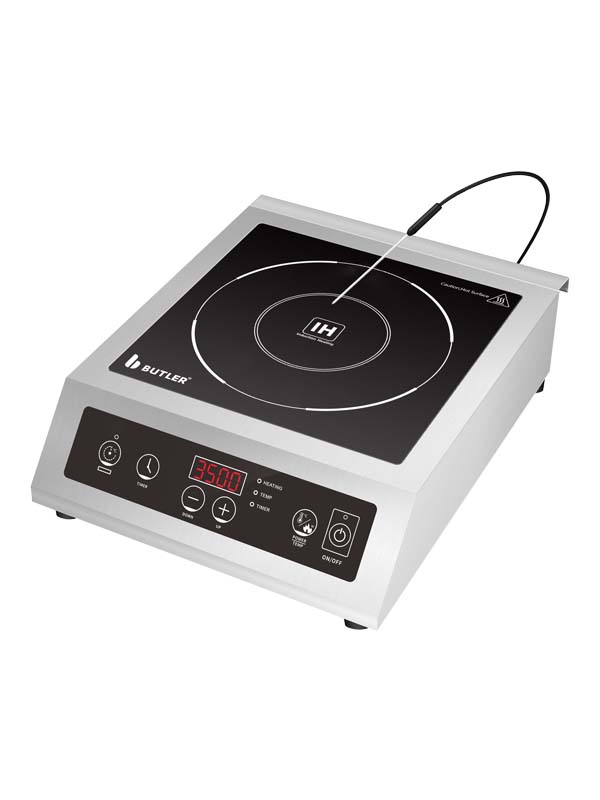CIH-3.5 Pro