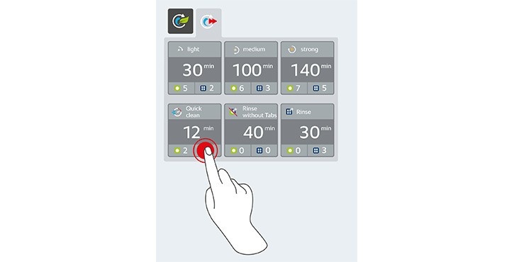 cleaning-icaresystem-en-uk-fix725x370