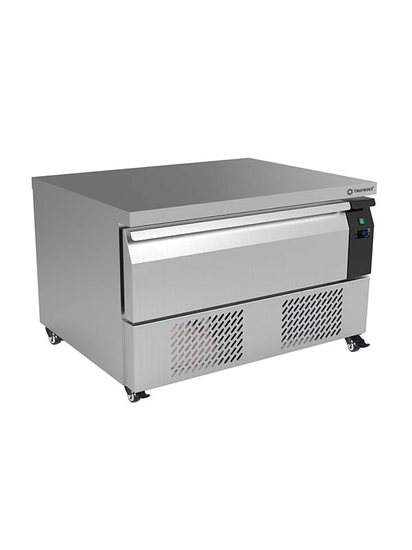 CRD-1