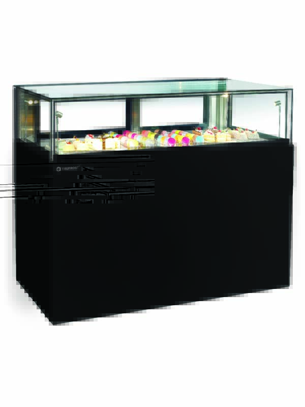 Diva 1200 Premia