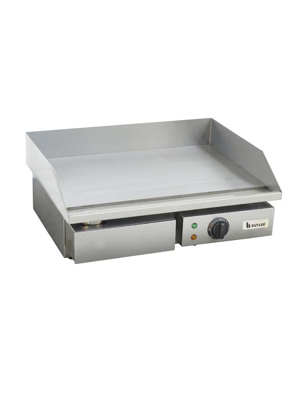 egp-550-new