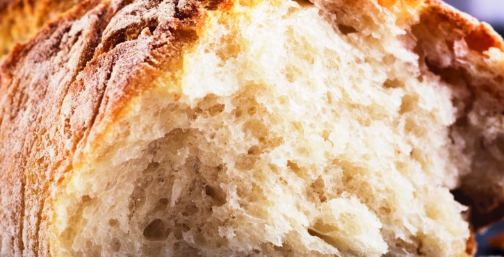 food-bakery-goods-baking-artisan-bread-rational-63637-fix725x370