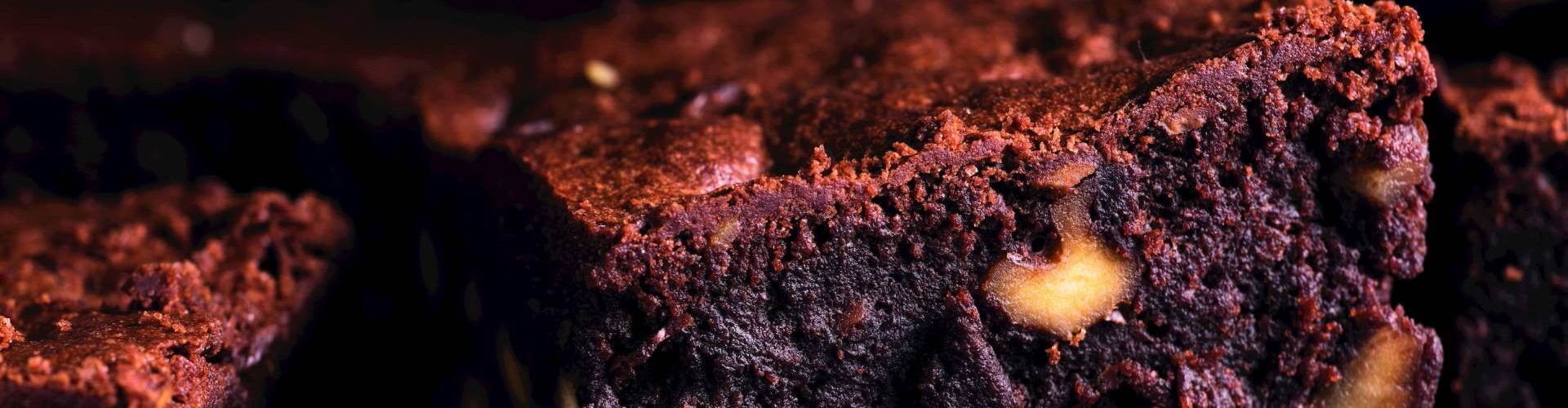 food-bakery-goods-baking-brownie-rational-63307-fix1920x500