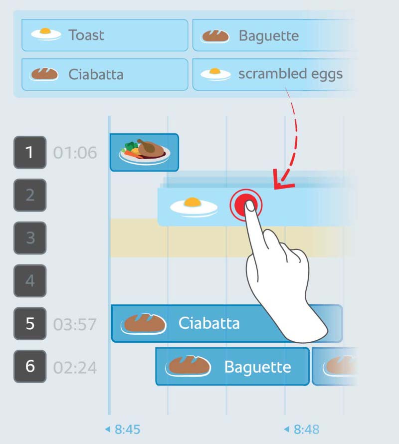 graphic-en-uk-baking-iproductionmanager-mixed-load-display-icombi-pro-rational-106365-w800