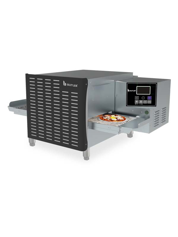 GUSTO E - Junior