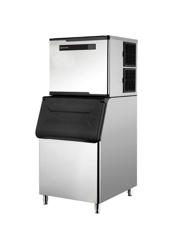 IC-220 Premia