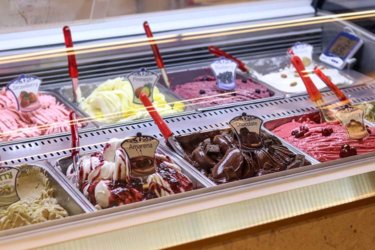 ice-cream-1
