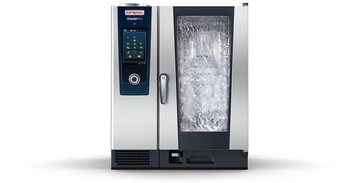 icombi-pro-10-1-1-e-standard-cleaning-rational-97883-fix725x370