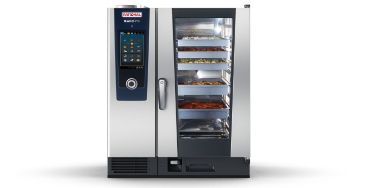 icombi-pro-10-1-1-e-standard-load-lunch-table-rational-101036-fix725x370