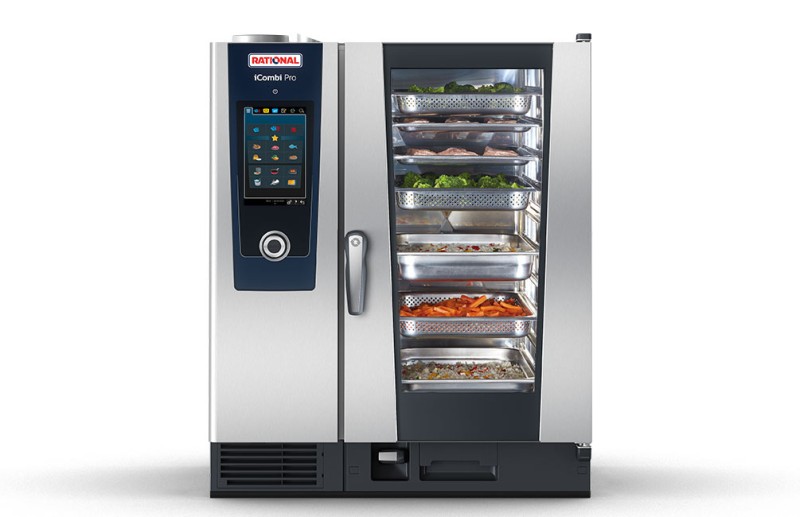 icombi-pro-10-1-1-e-standard-mixed-load-steaming-rational-97907-w800