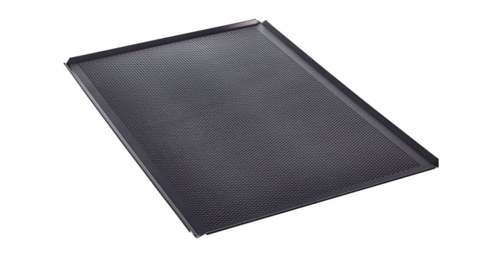 icombi-pro-accessories-baking-tray-perforated-bakery-standard-rational-102545-fix725x370