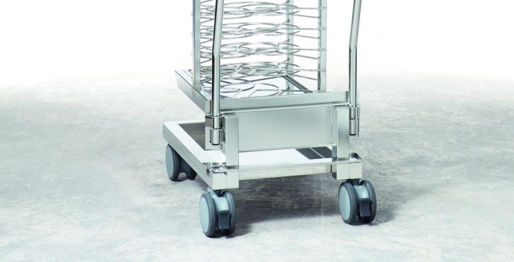 icombi-pro-accessories-plate-rack-20-1-1-rational-66470-fix725x370
