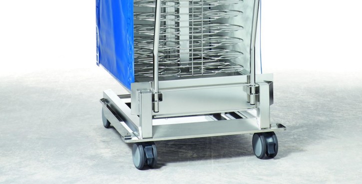 icombi-pro-accessories-plate-rack-20-2-1-thermocover-open-rational-63247-fix725x370