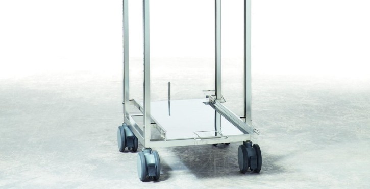 icombi-pro-accessories-transport-trolley-61-101-hight-adjustable-plate-rack-101-rational-66467-fix725x370