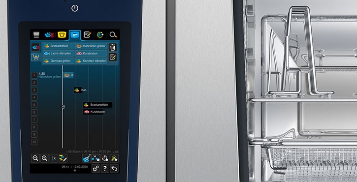 icombi-pro-iproductionmanager-101-1-1-e-rational-fix725x370