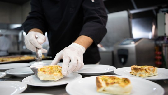 kitchen-reference-sodexo-food-plating-rational-92677-fix540x304