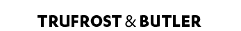 Trufrost