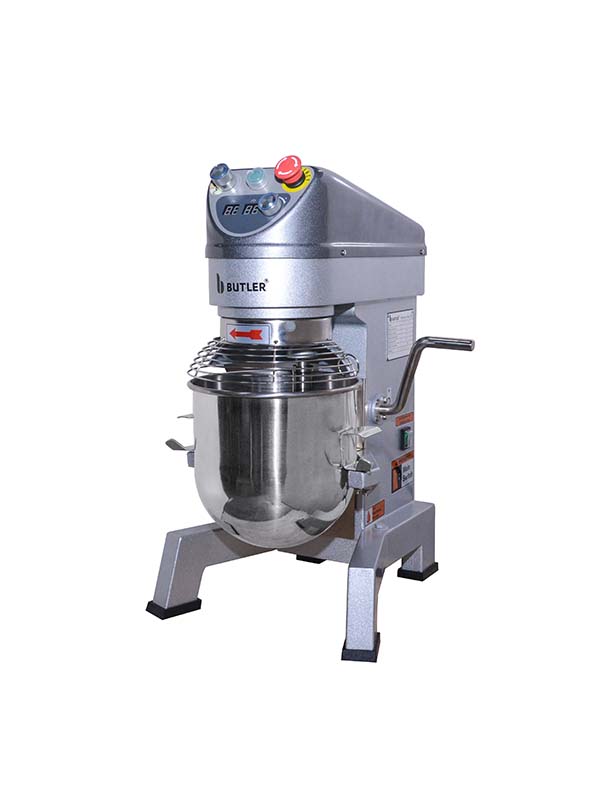 PM-10 Premia